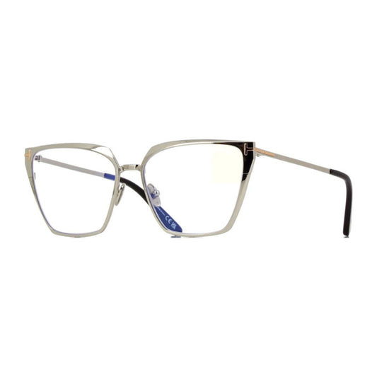 Tom Ford FT5945-B 016  56 mm