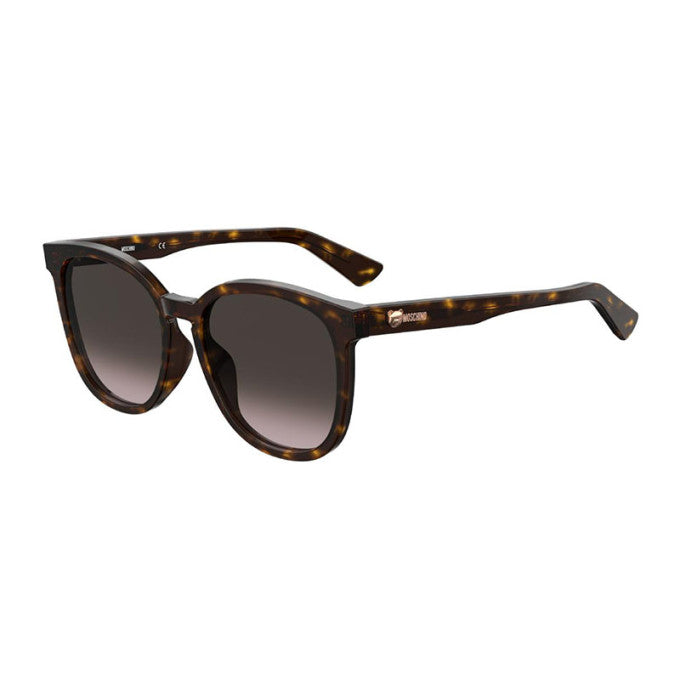 Lentes de sol MOS074/F/S 0086HA  56 mm