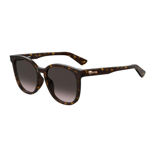 Lentes de sol MOS074/F/S 0086HA  56 mm