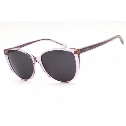 Lentes de sol BB7247 532  57 mm