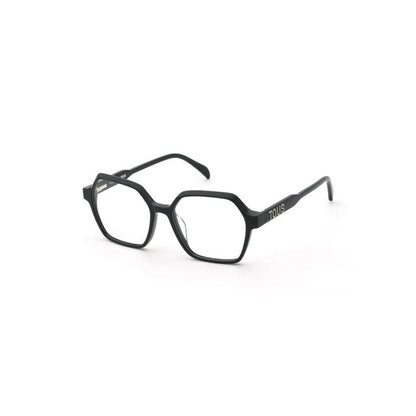 Tous VTOC68-0700 53mm