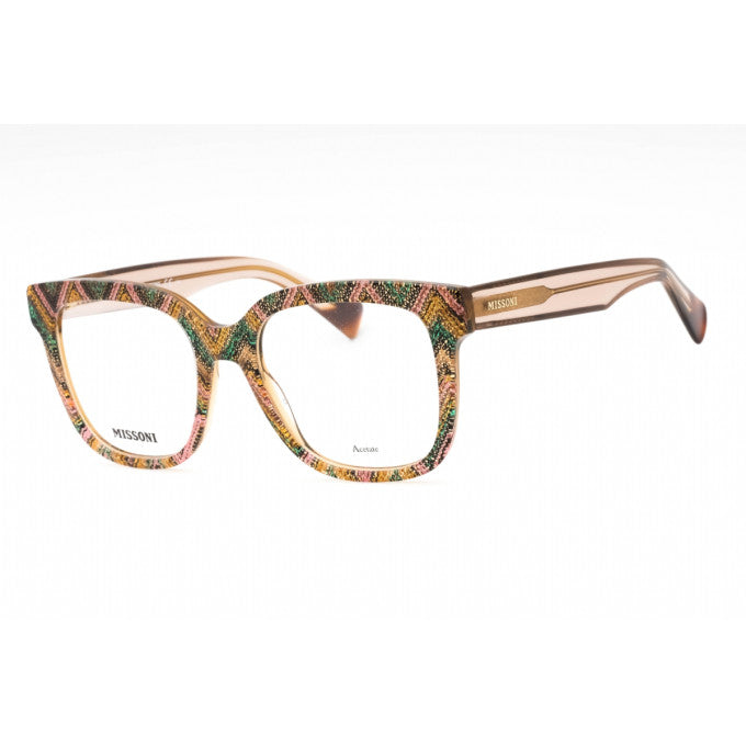 Lentes oftálmicos MIS0127 003800  51 mm