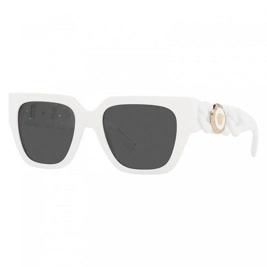 Versace VE4409 314/87  53 mm