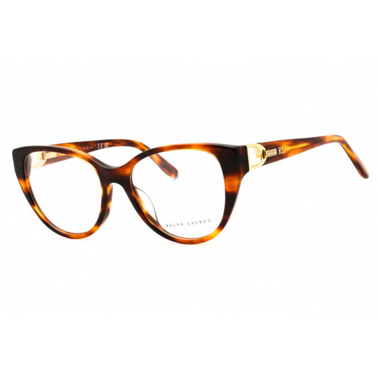 Polo Ralph Lauren RL6234BU 5007  53 mm