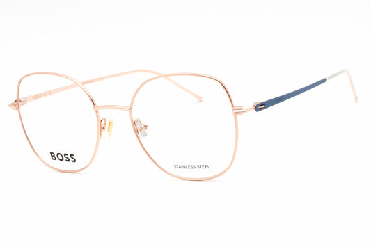 Hugo Boss BOSS 1529-0LKS 00 52mm