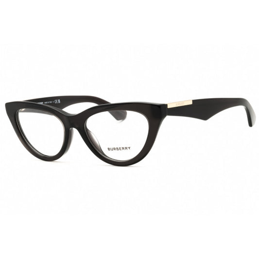 Burberry BE2418U 4112  51 mm