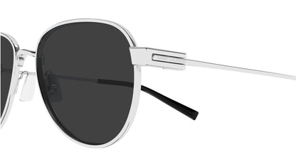 Yves Saint Laurent SL-772-002 53mm