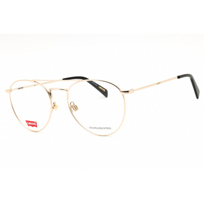 Lentes oftálmicos LV1006 0J5G00  54 mm