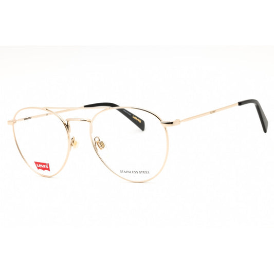 Lentes oftálmicos LV1006 0J5G00  54 mm