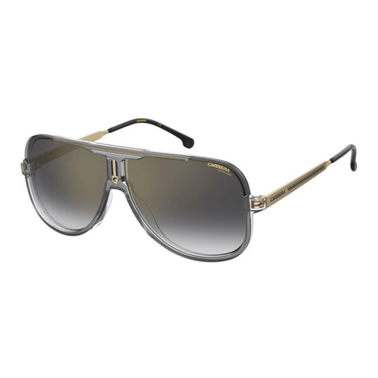 Carrera CARRERA1059/S 0KB7FQ  64 mm