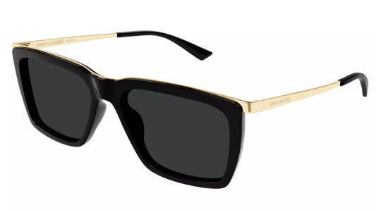 Yves Saint Laurent SL 765-001 56mm