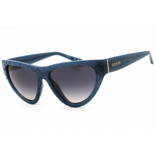 Guess GU00151 84B  57 mm