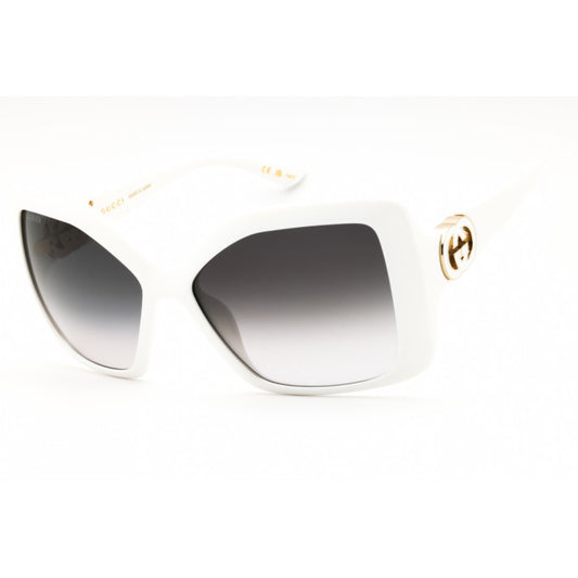Lentes de sol GG2015S 003  59 mm