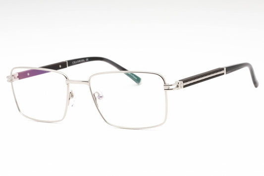 Charriol PC75116-C02 55mm