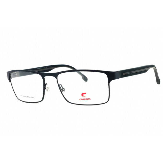 Lentes oftálmicos CARRERA8884 04NZ00  57 mm