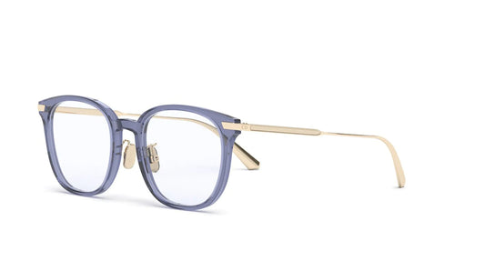 Christian Dior CD50044F-084-51 51mm