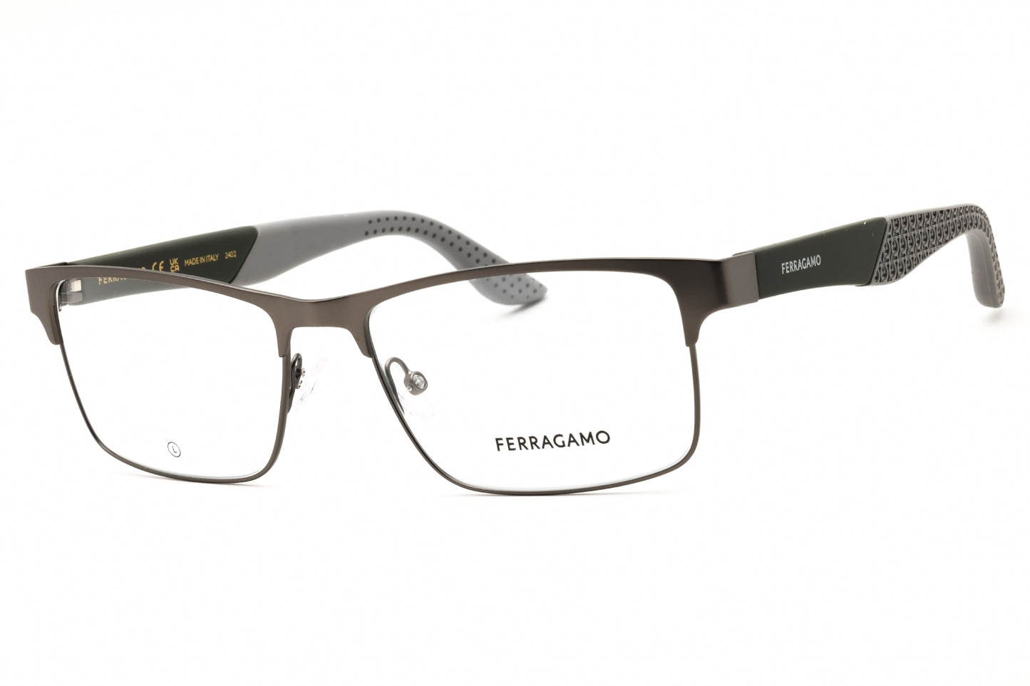 Salvatore Ferragamo SF2216N-070 56mm
