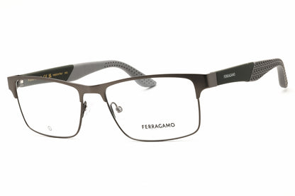 Salvatore Ferragamo SF2216N-070 56mm