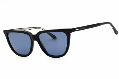 Calvin Klein CK24537S-001 55mm