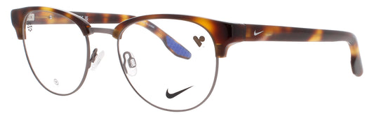 Nike 8402-240 50mm
