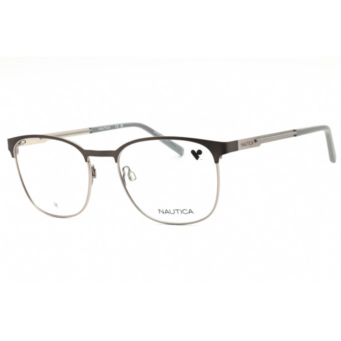 Lentes oftálmicos N7343 030  53 mm