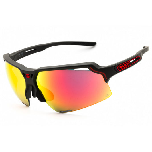 Lentes de sol SP743838 0000  69 mm