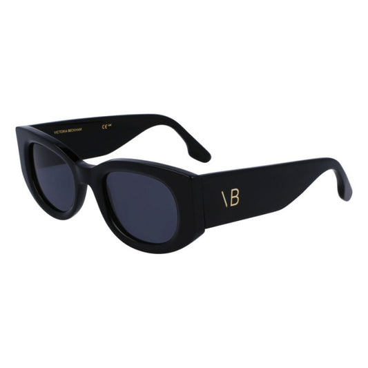 Victoria Beckham VB654S 001  50 mm