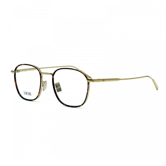 Christian Dior DIORBLACKSUITOS2U B500  50 mm