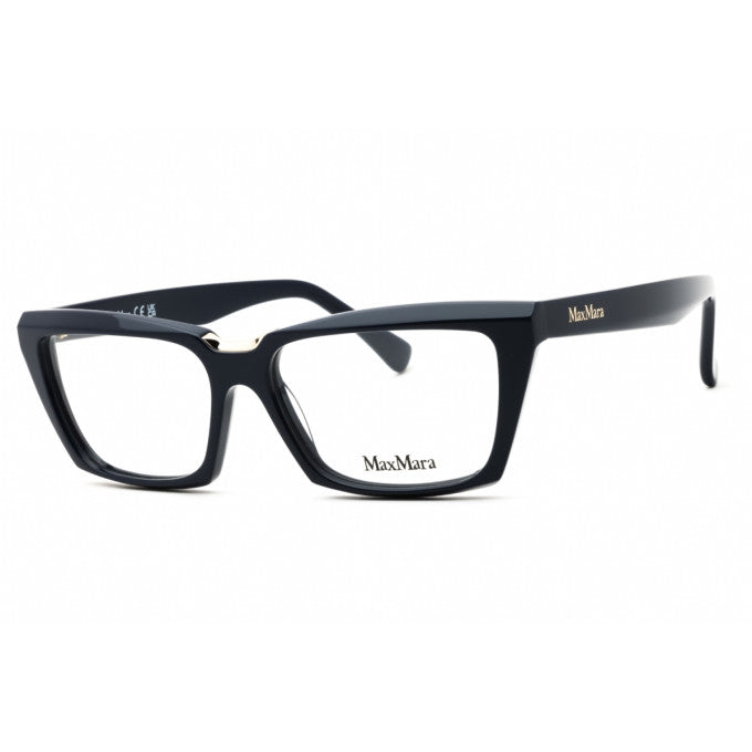 Max Mara MM5180 090  53 mm
