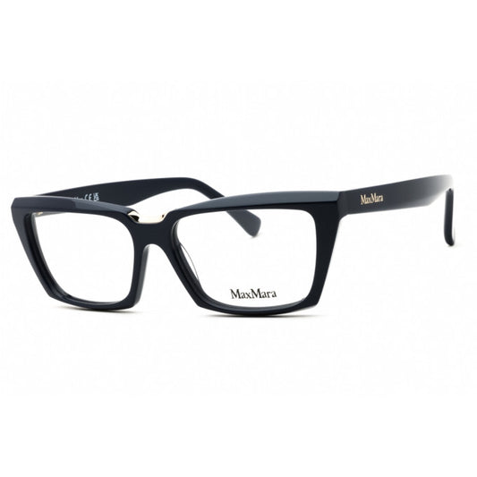Max Mara MM5180 090  53 mm