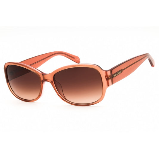 Juicy Couture JU633/S 0DXLHA  55 mm