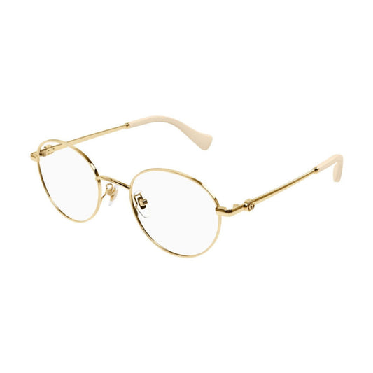 Lentes oftálmicos GG1472OJ 001  50 mm
