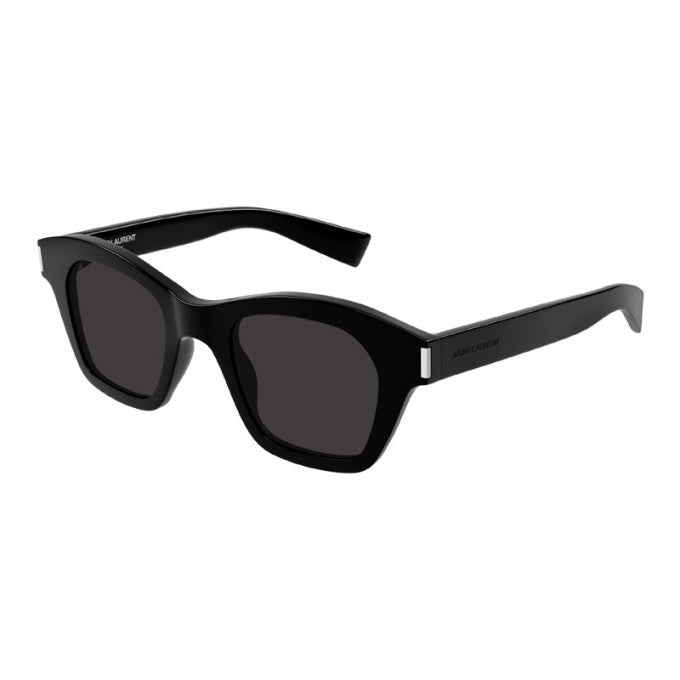 Saint Laurent SL592 001  47 mm