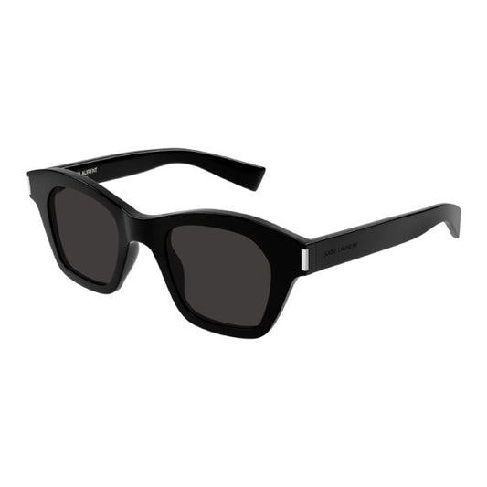 Lentes de sol SL592 001  47 mm