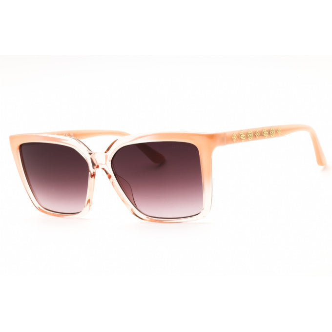 Guess GU00099 25F  55 mm