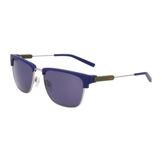 Lentes de sol ESSENCEGROOVEIF1092X 492  56 mm