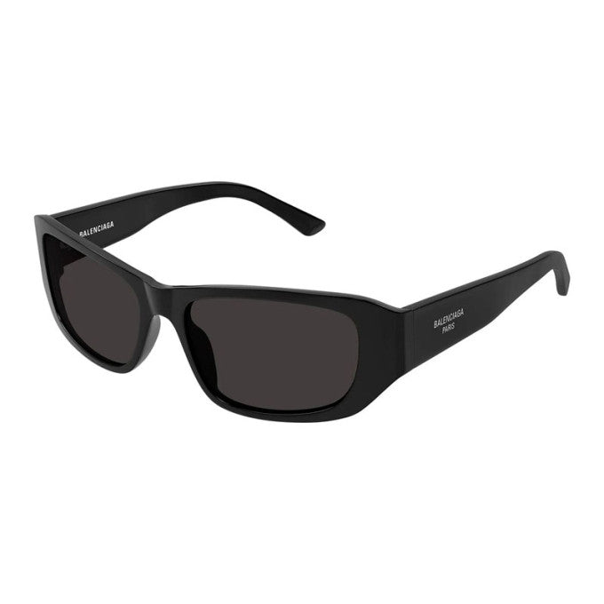 Balenciaga BB0365S 001  57 mm