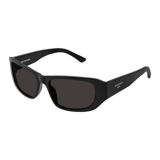 Balenciaga BB0365S 001  57 mm