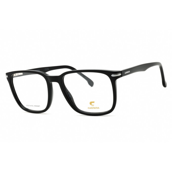 Lentes oftálmicos CARRERA309 080700  54 mm