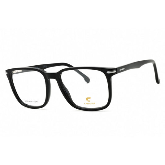 Lentes oftálmicos CARRERA309 080700  54 mm