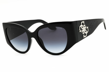 Guess GU00202-01B 54mm