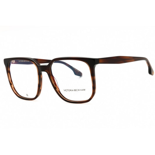 Lentes oftálmicos VB2673 227  54 mm