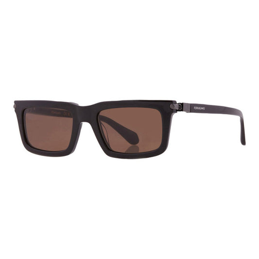 Lentes de sol SF2015S 210  53 mm