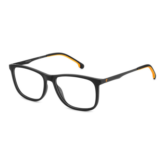 Lentes oft‡lmicos CARRERA2045T 08LZ00  52 mm