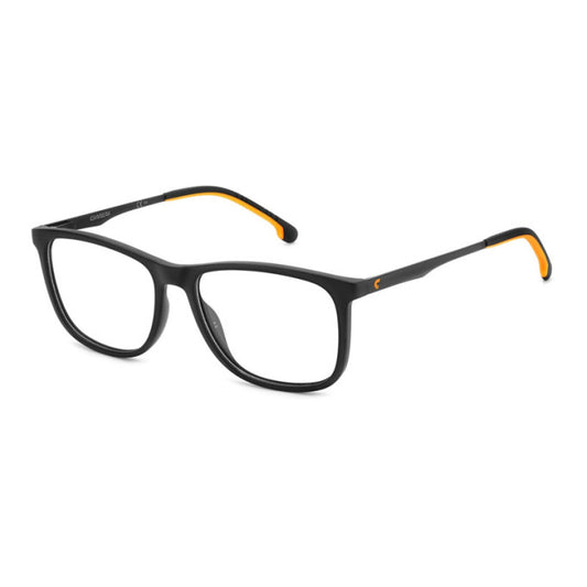 Lentes oftálmicos CARRERA2045T 08LZ00  52 mm