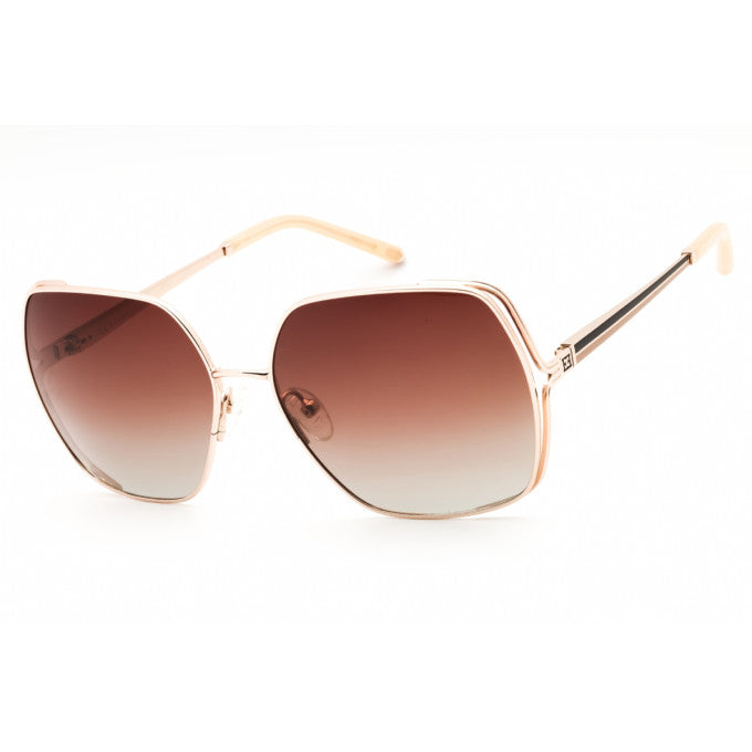 Escada SESE58 0300  61 mm