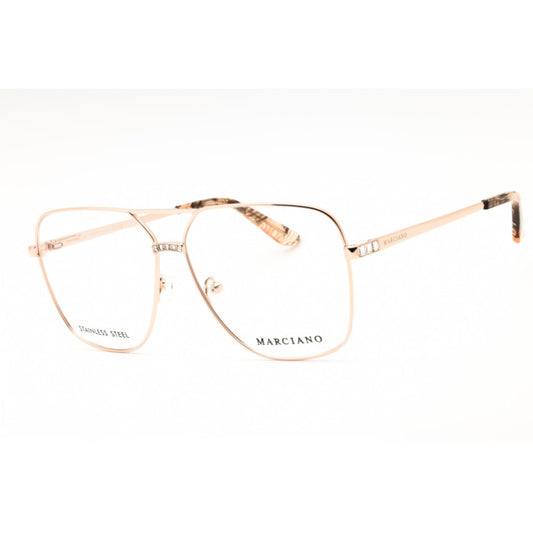 Guess GM50029 028  58 mm