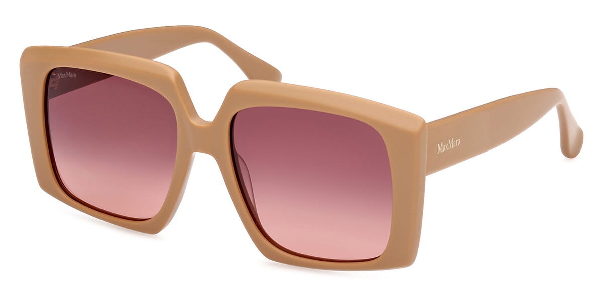 Max Mara MM0024-5646F 0mm