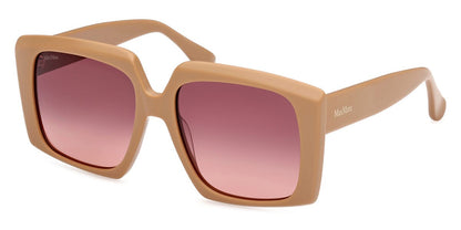 Max Mara MM0024-5646F 0mm