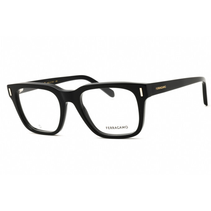 Salvatore Ferragamo SF2996 001  54 mm